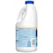Clorox Clorox Regular Scent Disinfecting Bleach 43 oz 32260 - alternate 3